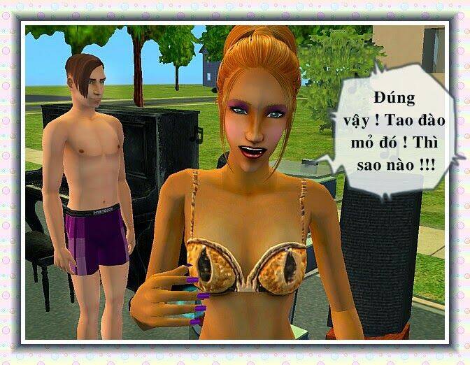 Chương 12.3 - Trang 94