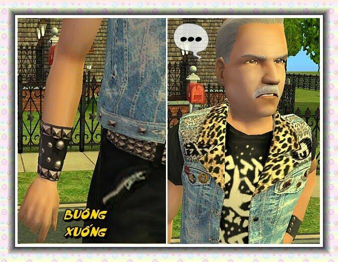 Chương 12.3 - Trang 100