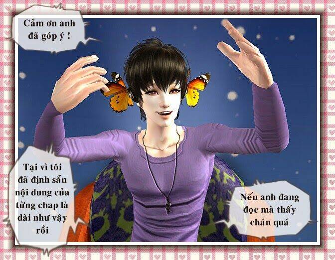 Chương 12.4 - Trang 112