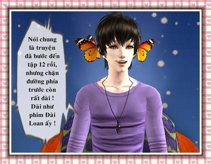 Chương 12.4 - Trang 114