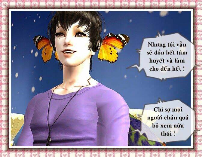 Chương 12.4 - Trang 115