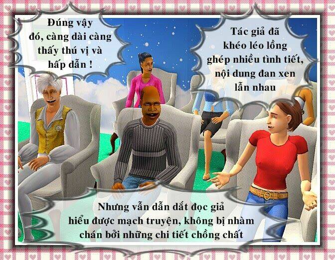 Chương 12.4 - Trang 117