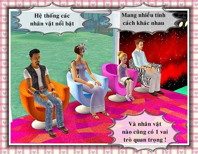 Chương 12.4 - Trang 118