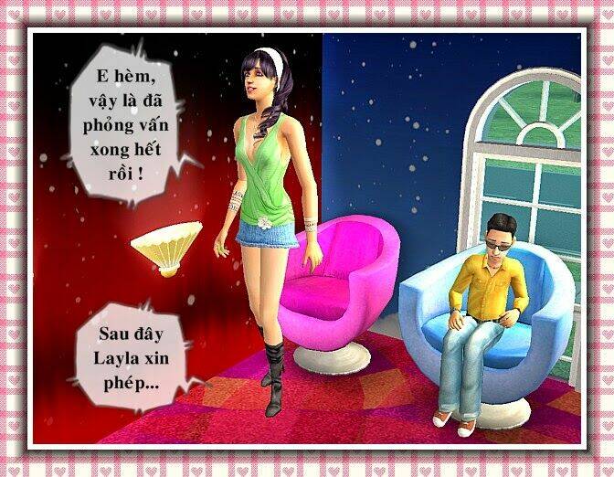Chương 12.4 - Trang 130