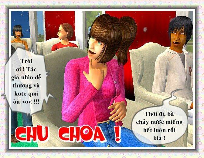 Chương 12.4 - Trang 14
