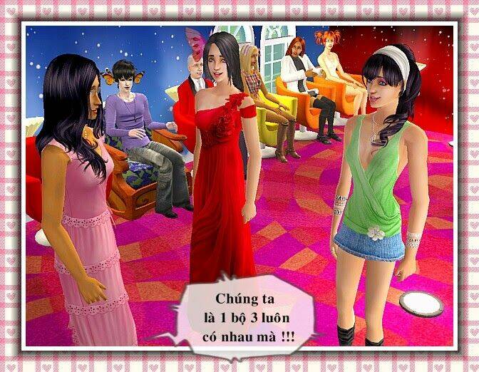 Chương 12.4 - Trang 139