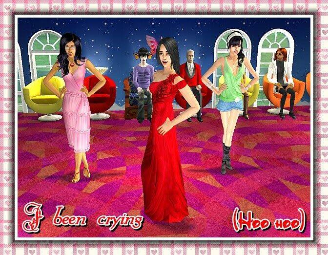 Chương 12.4 - Trang 143