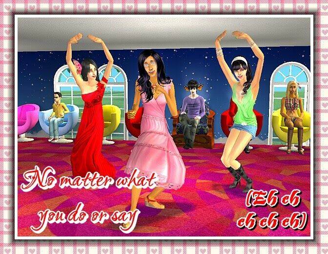 Chương 12.4 - Trang 148