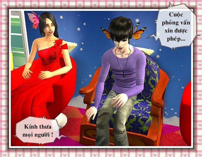 Chương 12.4 - Trang 17