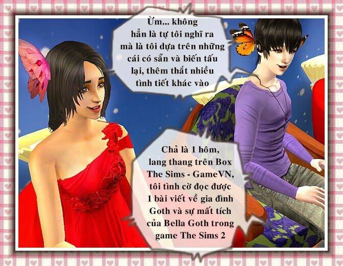 Chương 12.4 - Trang 20