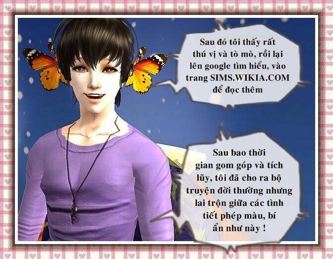 Chương 12.4 - Trang 21