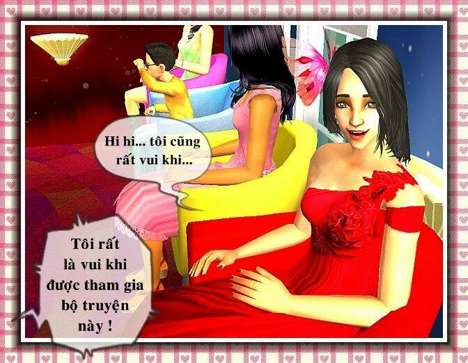 Chương 12.4 - Trang 23
