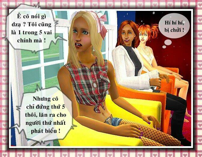 Chương 12.4 - Trang 30