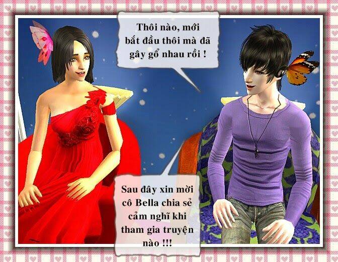 Chương 12.4 - Trang 33