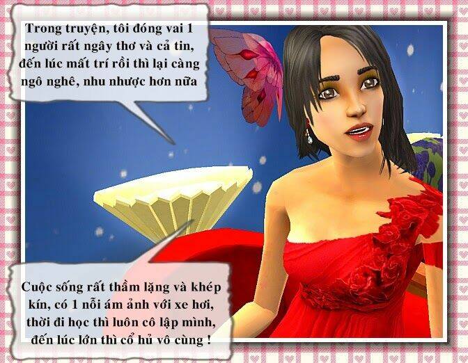 Chương 12.4 - Trang 35
