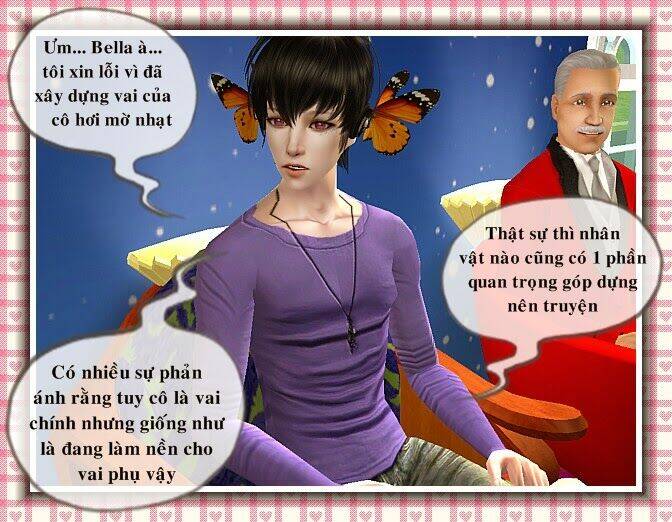 Chương 12.4 - Trang 37
