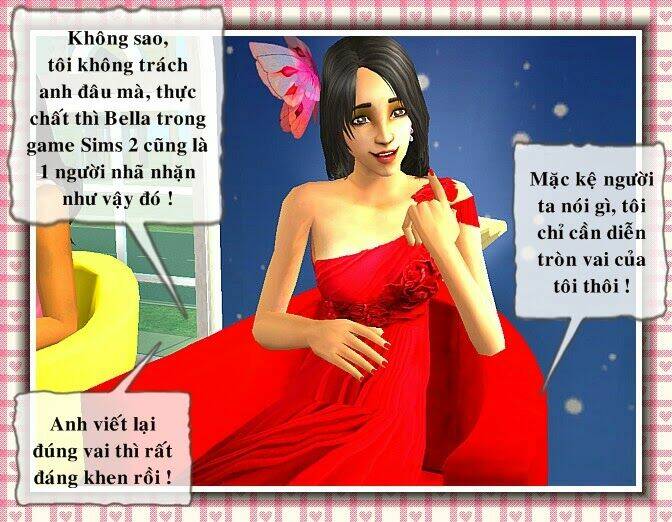 Chương 12.4 - Trang 39