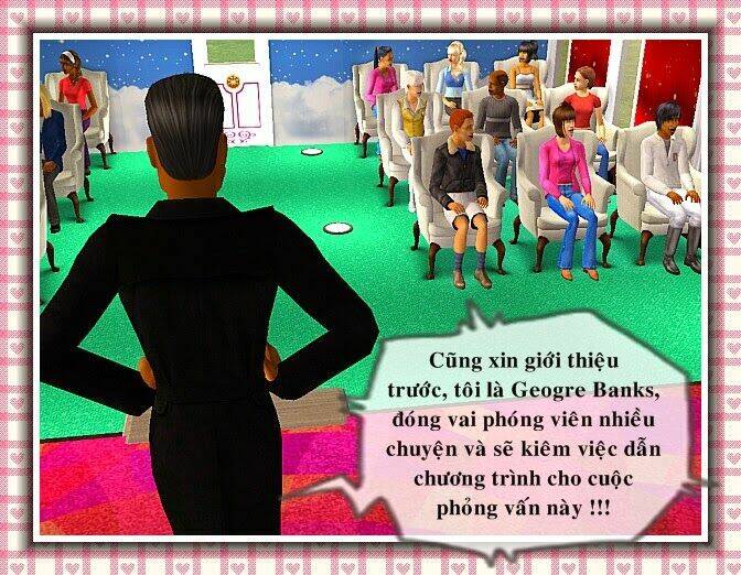 Chương 12.4 - Trang 5