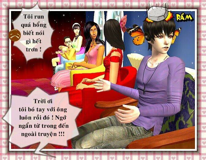 Chương 12.4 - Trang 44