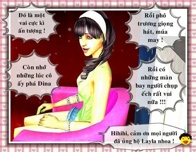 Chương 12.4 - Trang 55