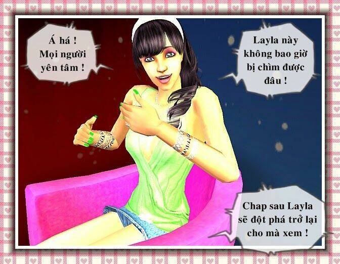 Chương 12.4 - Trang 57