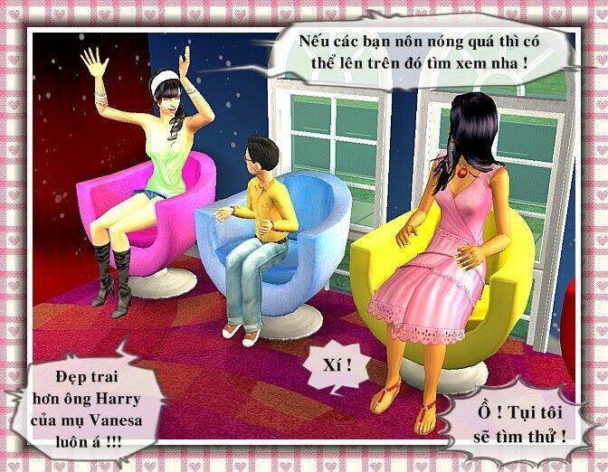 Chương 12.4 - Trang 62