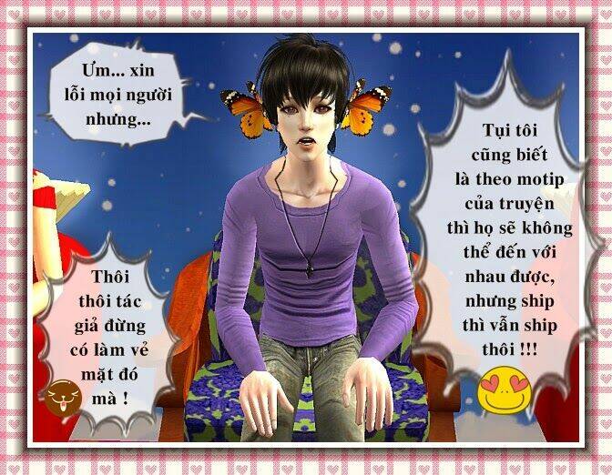 Chương 12.4 - Trang 64