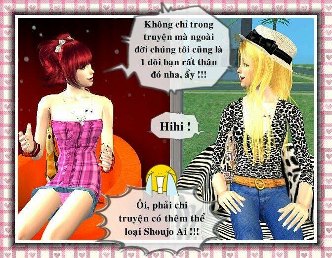 Chương 12.4 - Trang 67