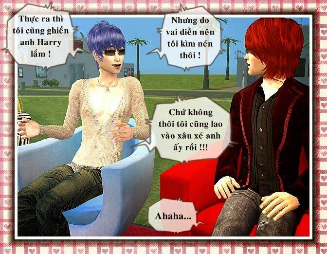 Chương 12.4 - Trang 74