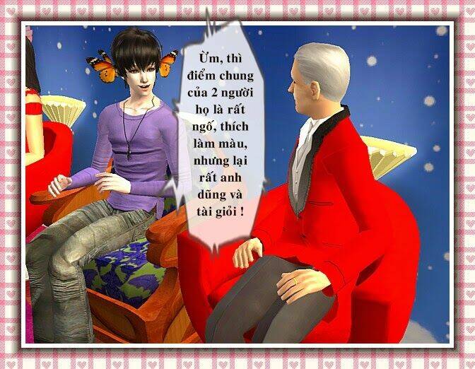 Chương 12.4 - Trang 78