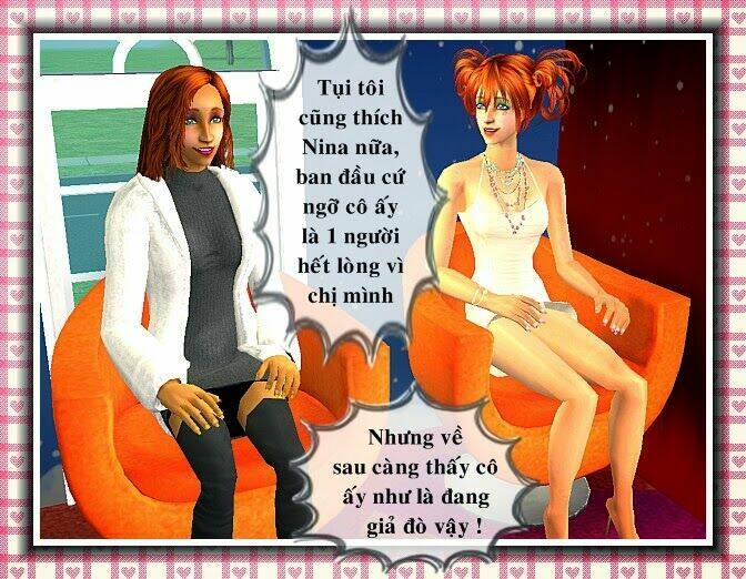 Chương 12.4 - Trang 84