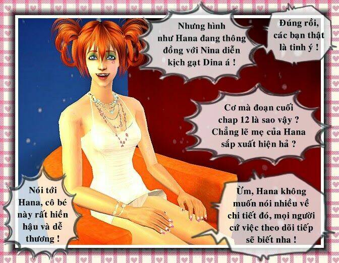 Chương 12.4 - Trang 87