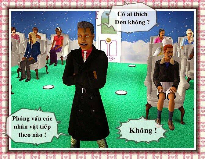 Chương 12.4 - Trang 90