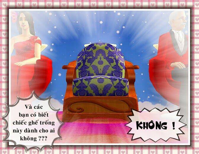 Chương 12.4 - Trang 10