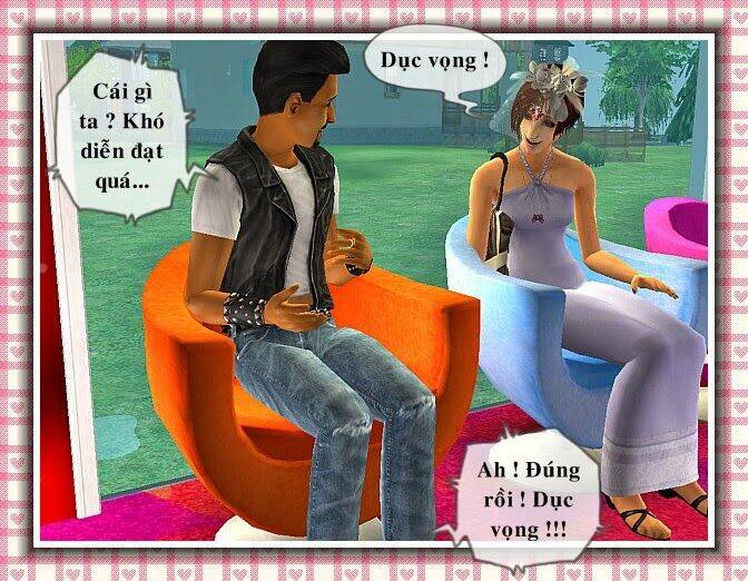 Chương 12.4 - Trang 93
