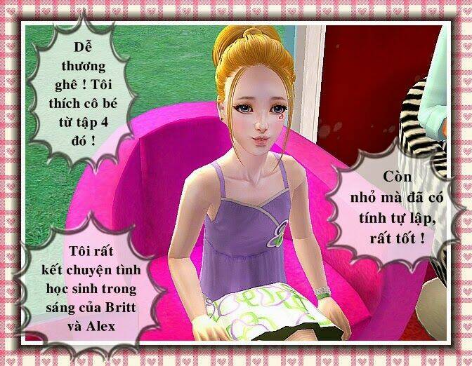 Chương 12.4 - Trang 99