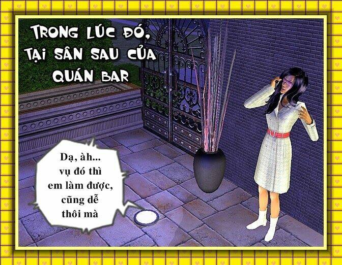 Chương 13.1 - Trang 103