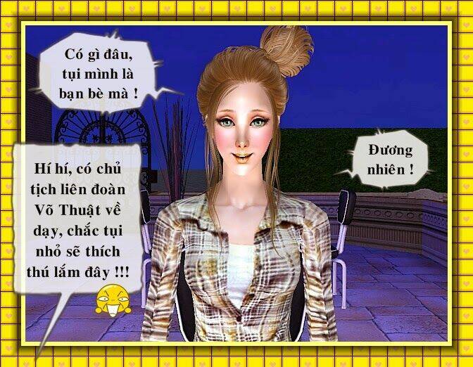 Chương 13.1 - Trang 106