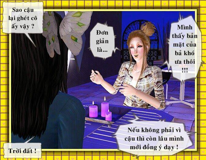 Chương 13.1 - Trang 110