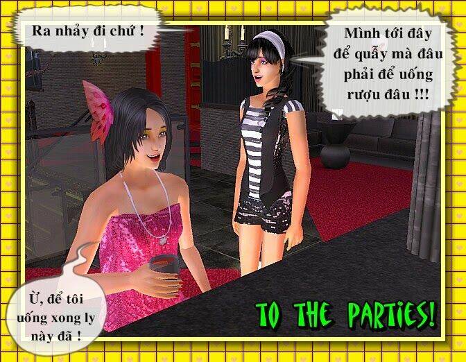 Chương 13.1 - Trang 35