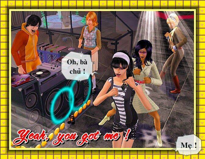 Chương 13.1 - Trang 49