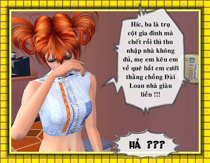 Chương 13.1 - Trang 6