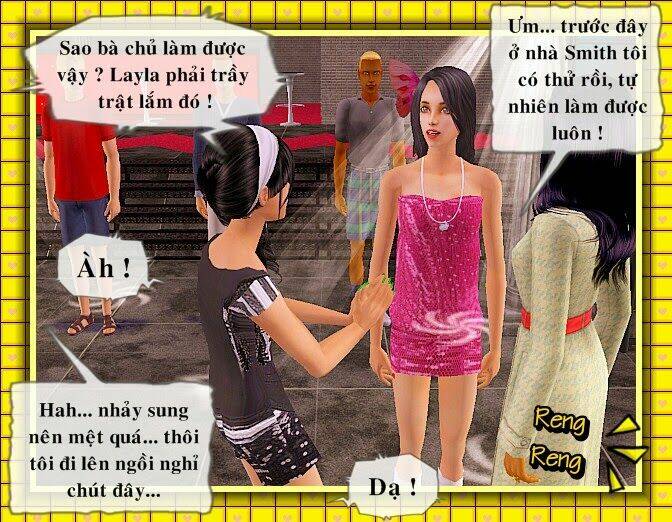 Chương 13.1 - Trang 63