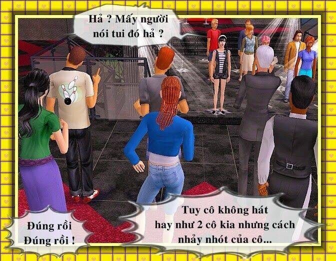 Chương 13.1 - Trang 66