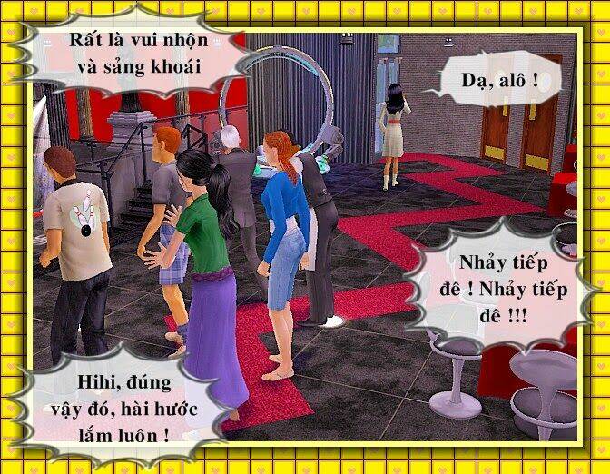 Chương 13.1 - Trang 67