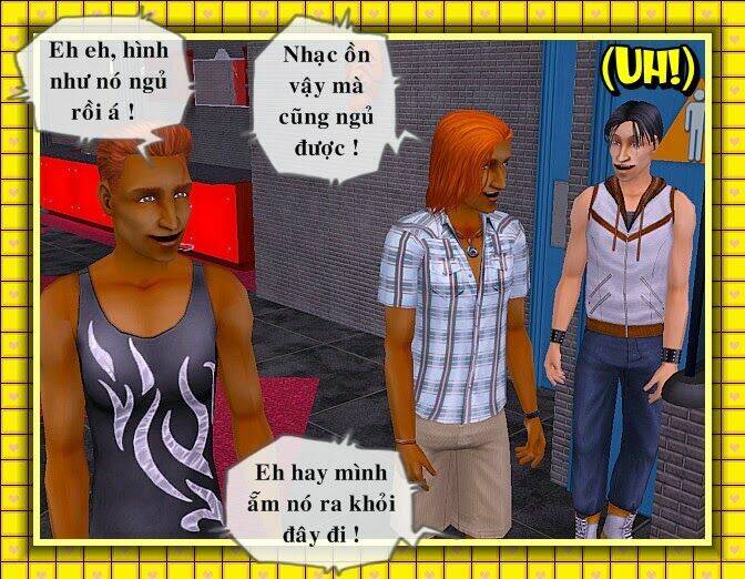 Chương 13.1 - Trang 82