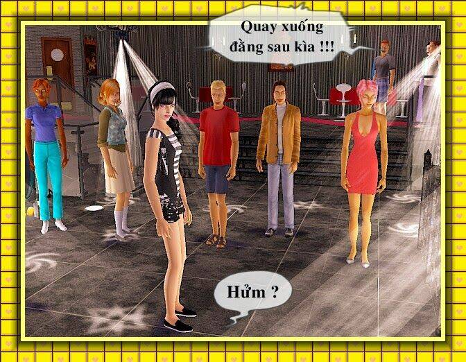 Chương 13.1 - Trang 96
