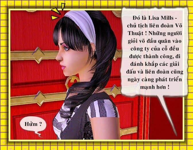 Chương 13.2 - Trang 101