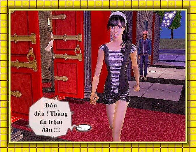 Chương 13.2 - Trang 12