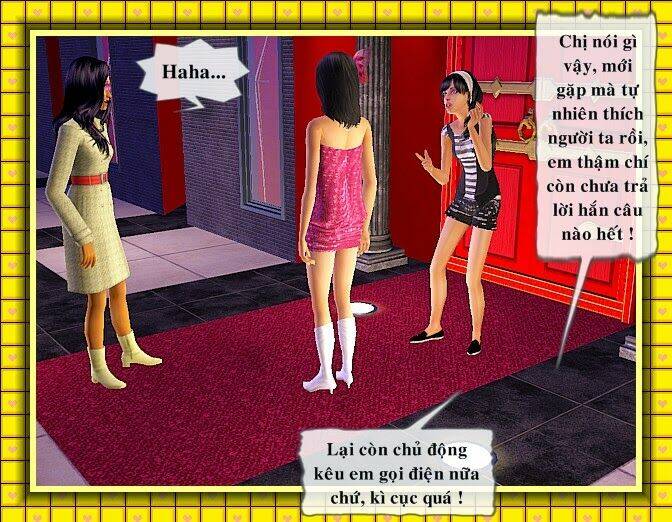 Chương 13.2 - Trang 118
